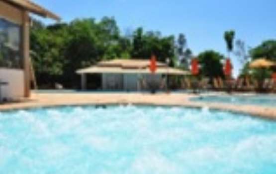 CALDAS FERIADO DIA DAS CRIANÇAS